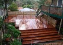 Kwikfynd Decks
cudgewa