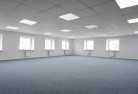Cudgewaskylight-replacements-2.jpg; ?>