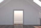 Cudgewaskylight-replacements-4.jpg; ?>