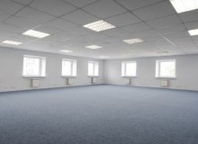 Kwikfynd Skylights
cudgewa
